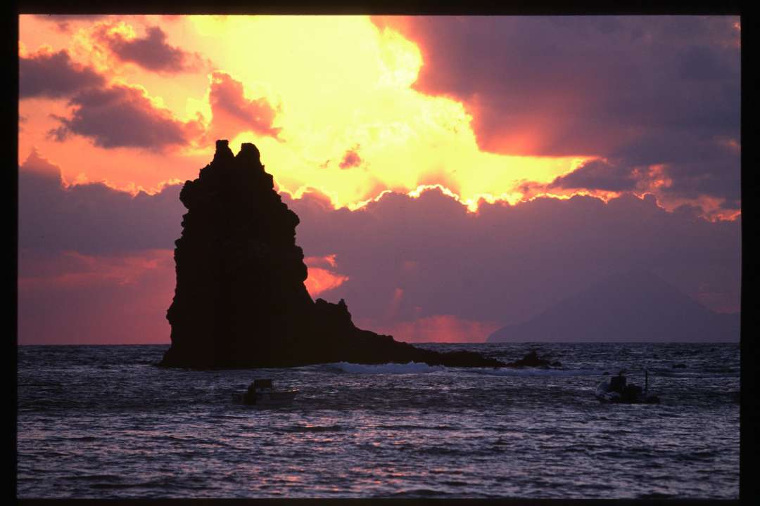 Paysage Paysage